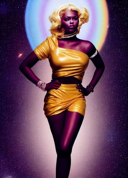 Space-Girls-82