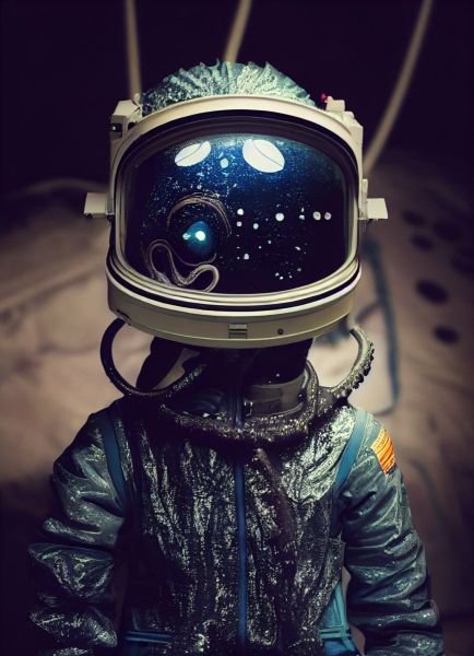 Space-Girls-87