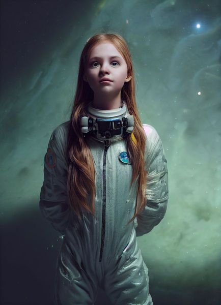 Space-Girls-88