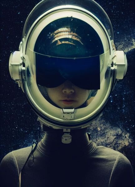 Space-Girls-89