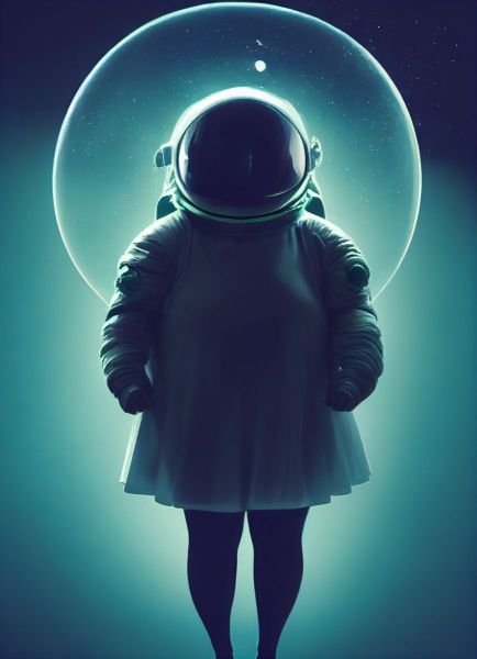 Space-Girls-9