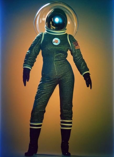 Space-Girls-92