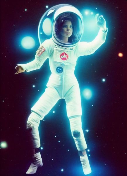 Space-Girls-93