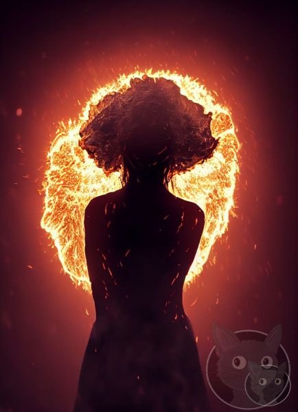 Supernova-LA-Images-v02