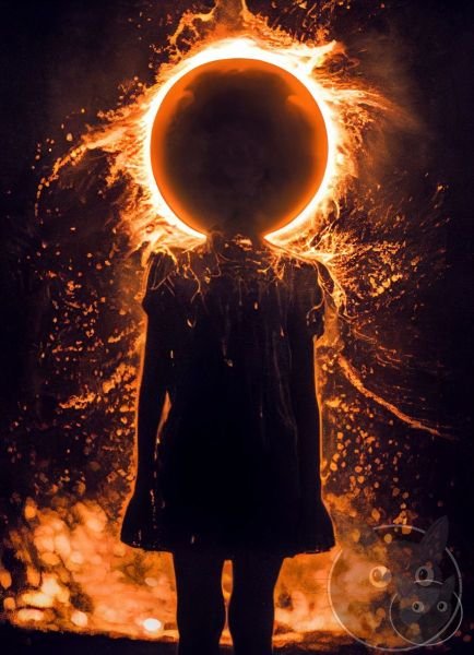 Supernova-LA-Images-v03