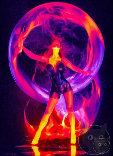 Supernova-LA-Images-v05