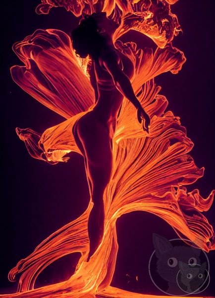 Supernova-LA-Images-v06