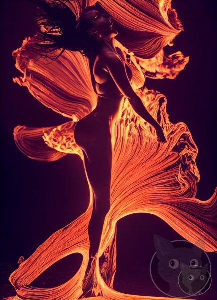 Supernova-LA-Images-v07