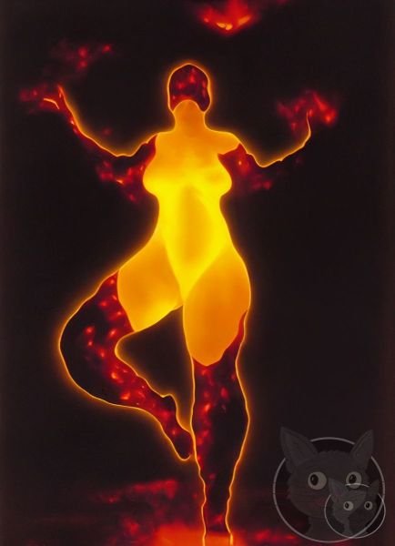 Supernova-LA-Images-v11