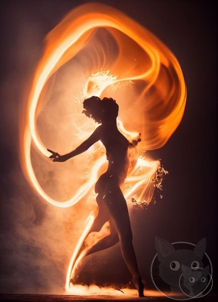 Supernova-LA-Images-v16