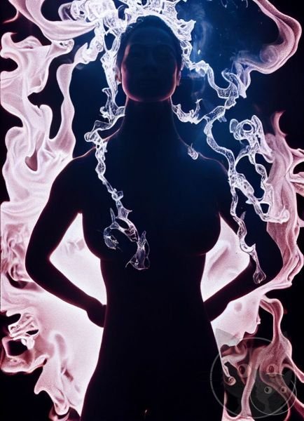 Supernova-LA-Images-v17