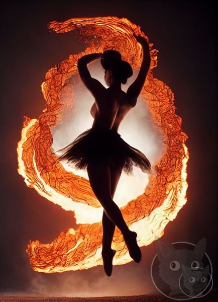 Supernova-LA-Images-v19