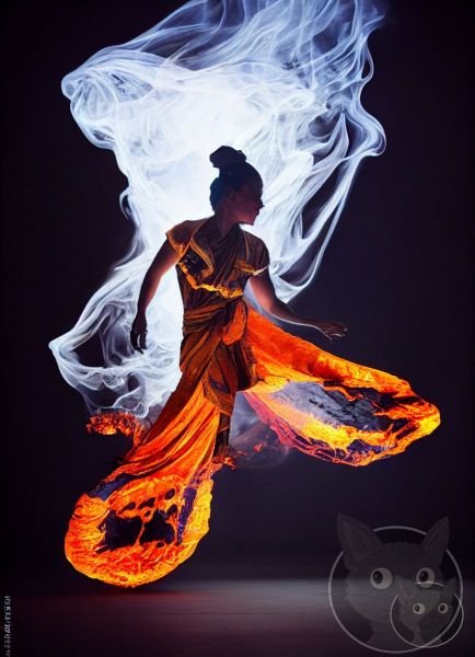 Supernova-LA-Images-v21