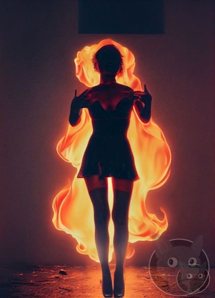 Supernova-LA-Images-v27