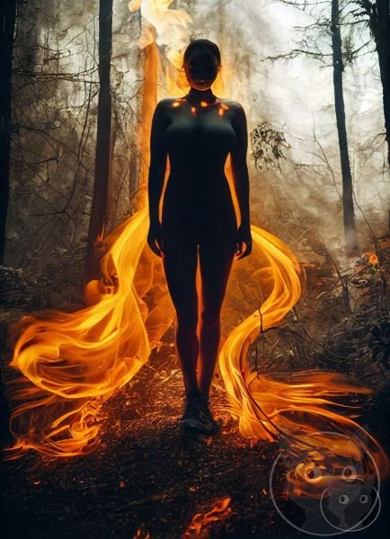 Supernova-LA-Images-v28