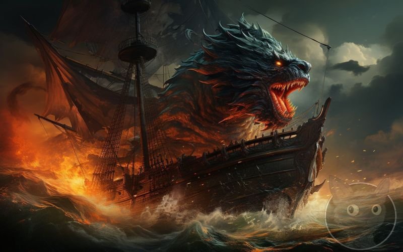 Terror-from-the-Deep-1