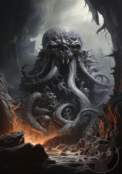 Terror-from-the-Deep-10