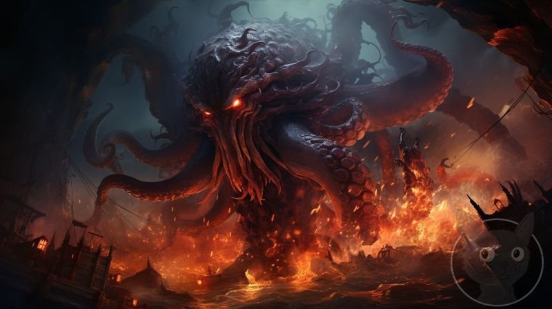 Terror-from-the-Deep-11