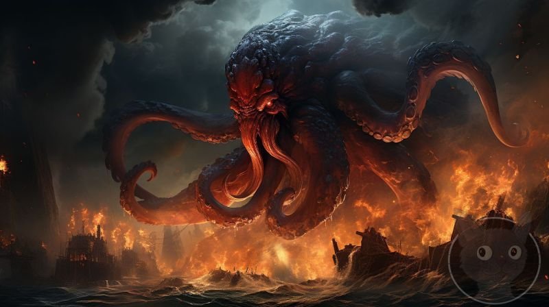 Terror-from-the-Deep-12