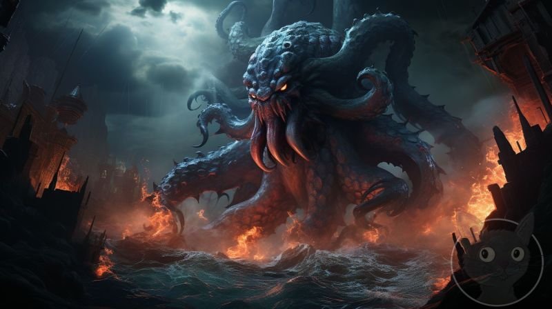Terror-from-the-Deep-13