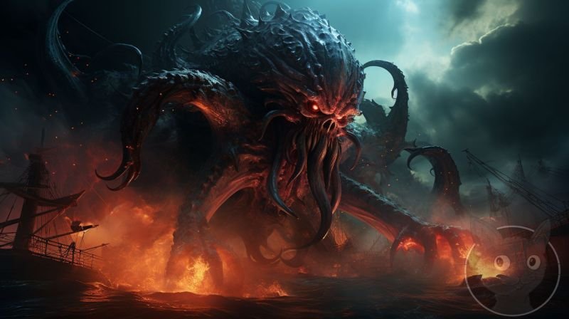 Terror-from-the-Deep-15