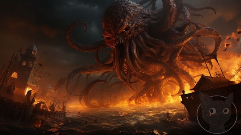 Terror-from-the-Deep-16