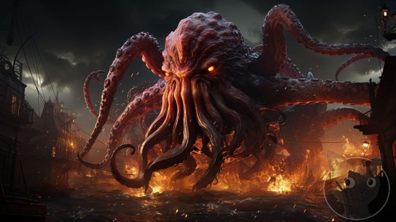 Terror-from-the-Deep-17