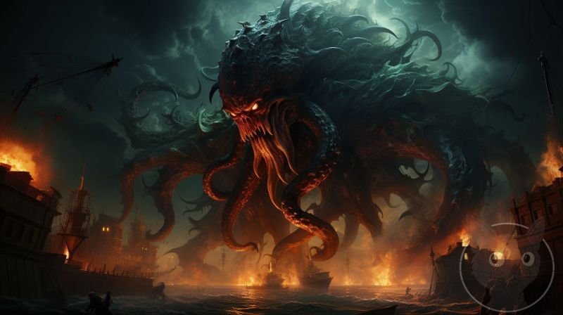 Terror-from-the-Deep-18