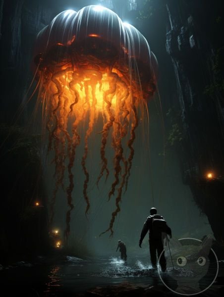 Terror-from-the-Deep-19