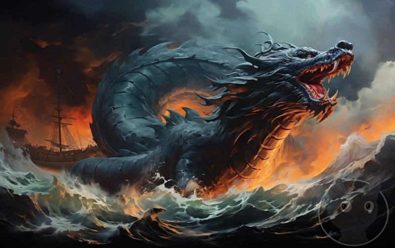 Terror-from-the-Deep-2