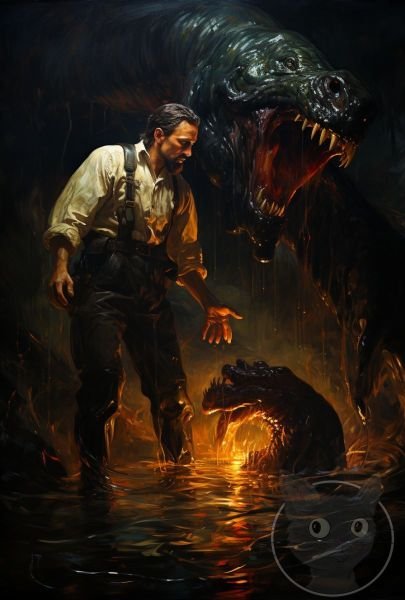Terror-from-the-Deep-22