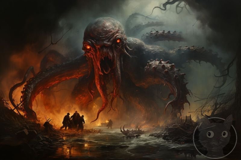 Terror-from-the-Deep-24