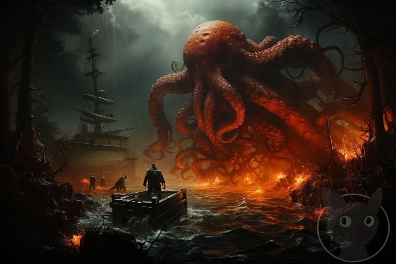 Terror-from-the-Deep-25