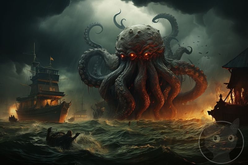 Terror-from-the-Deep-26