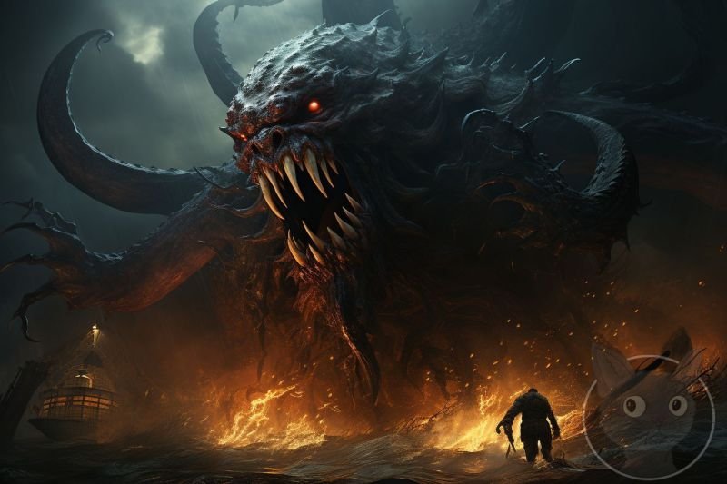 Terror-from-the-Deep-27