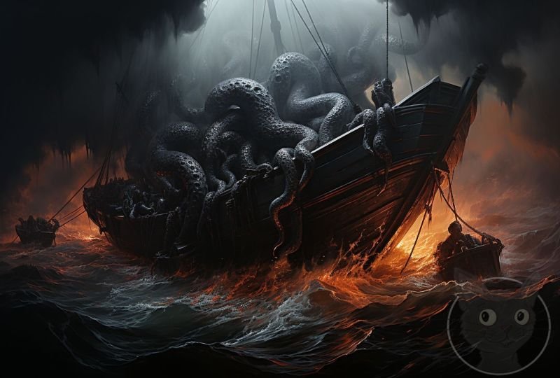 Terror-from-the-Deep-28