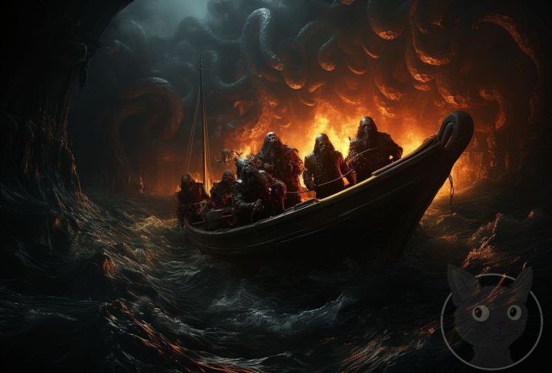 Terror-from-the-Deep-29