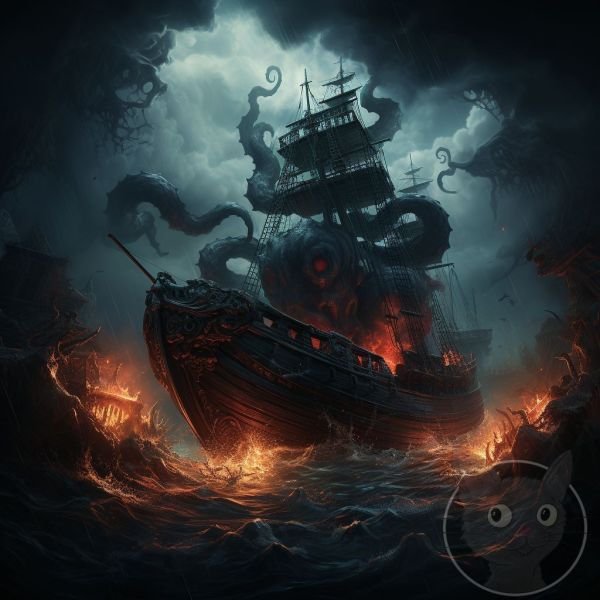 Terror-from-the-Deep-3