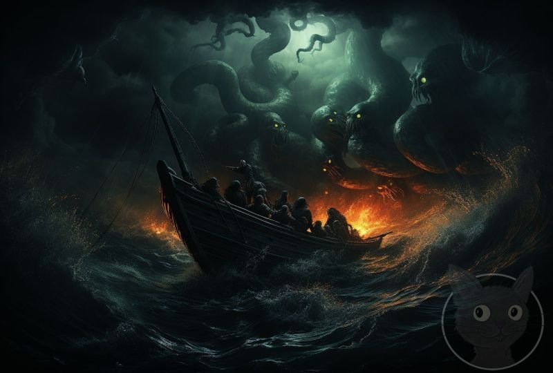 Terror-from-the-Deep-30