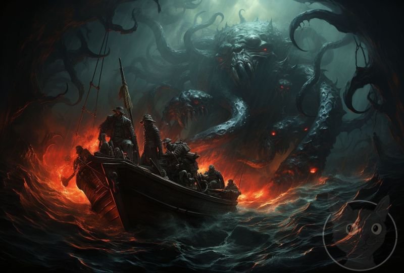 Terror-from-the-Deep-31
