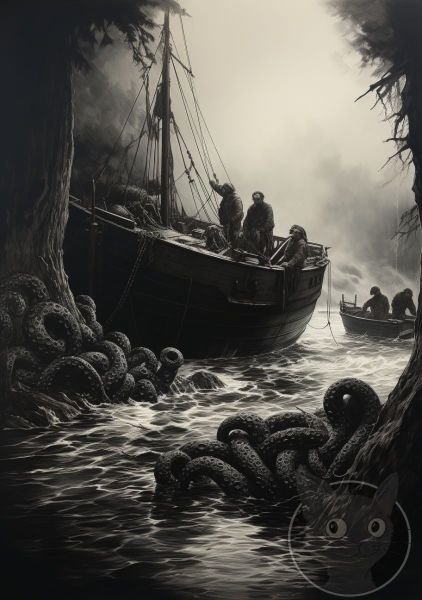 Terror-from-the-Deep-32