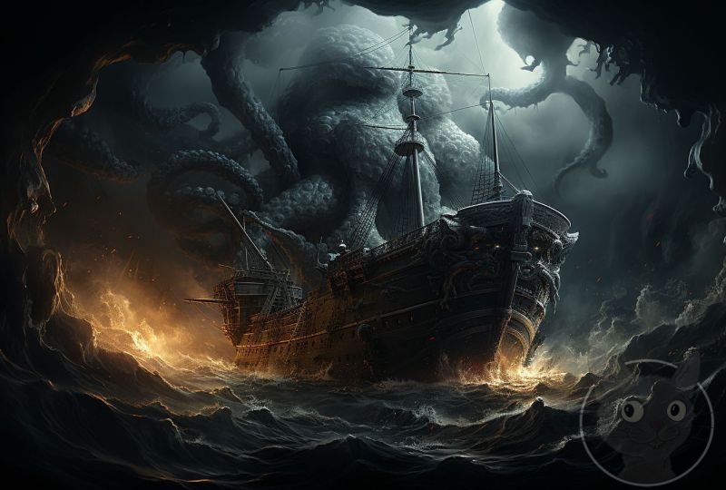 Terror-from-the-Deep-33