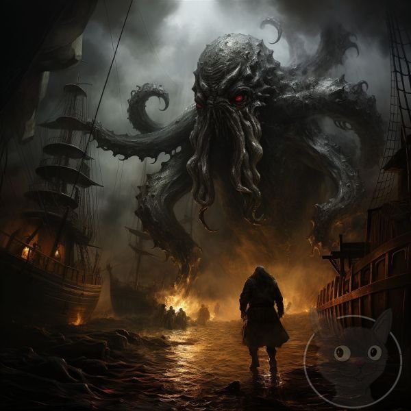 Terror-from-the-Deep-34