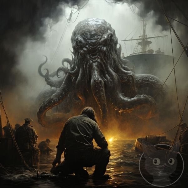 Terror-from-the-Deep-35