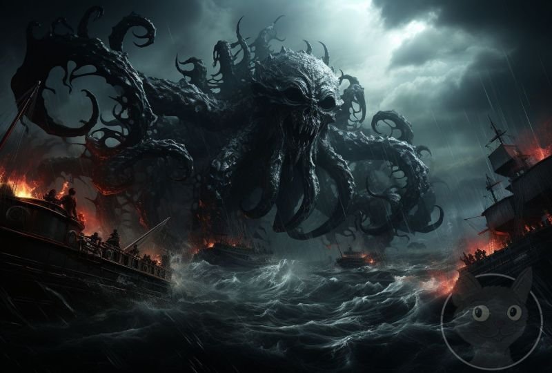 Terror-from-the-Deep-36