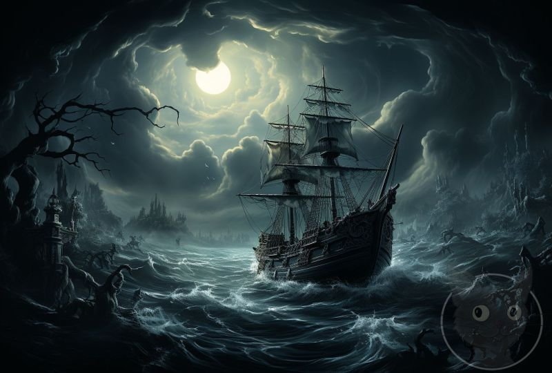 Terror-from-the-Deep-37