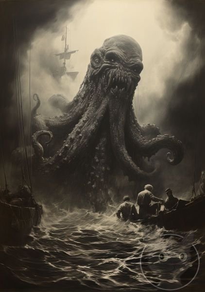 Terror-from-the-Deep-38