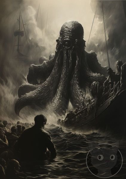 Terror-from-the-Deep-39