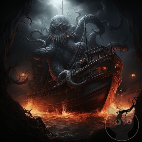 Terror-from-the-Deep-4