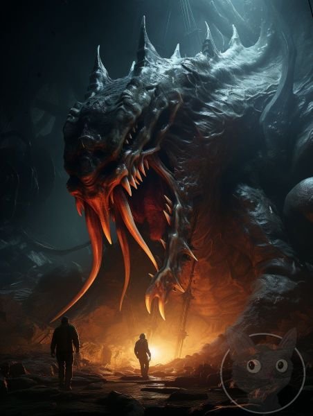 Terror-from-the-Deep-40